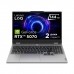 Ноутбук Lenovo LOQ 15IRX10 (83JE01H1RA)