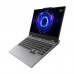 Ноутбук Lenovo LOQ 15IRX10 (83JE01H1RA)