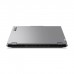 Ноутбук Lenovo LOQ 15IRX10 (83JE01H2RA)
