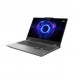 Ноутбук Lenovo LOQ 15IRX10 (83JE01H2RA)
