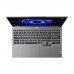 Ноутбук Lenovo LOQ 15IRX10 (83JE01H2RA)