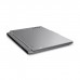 Ноутбук Lenovo LOQ 15IRX10 (83JE01H2RA)
