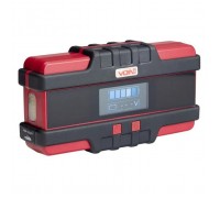 Пуско зарядний пристрій VOIN 12000mAh/44,4Wh/12V START-300A/1500A (JS-600)