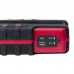 Пуско зарядний пристрій VOIN 12000mAh/44,4Wh/12V START-300A/1500A (JS-600)