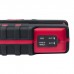 Пуско зарядний пристрій VOIN 12000mAh/44,4Wh/12V START-300A/1500A (JS-600)