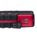 Пуско зарядний пристрій VOIN 12000mAh/44,4Wh/12V START-300A/1500A (JS-600)