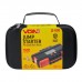 Пуско зарядний пристрій VOIN 12000mAh/44,4Wh/12V START-300A/1500A (JS-600)