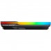 Модуль пам'яті для комп'ютера DDR4 16GB 3600 MHz Onyx Black RGB Prologix (PRO16GB3600YBR4)