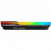 Модуль пам'яті для комп'ютера DDR4 16GB 3600 MHz Onyx Black RGB Prologix (PRO16GB3600YBR4)