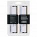 Модуль пам'яті для комп'ютера DDR4 16GB (2x8GB) 3200 MHz Onyx White RGB Prologix (PRO16GB3200YWR4K)