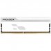 Модуль пам'яті для комп'ютера DDR4 8GB 3200 MHz Onyx White Prologix (PRO8GB3200YW4)