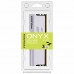 Модуль пам'яті для комп'ютера DDR4 8GB 3200 MHz Onyx White Prologix (PRO8GB3200YW4)