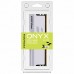Модуль пам'яті для комп'ютера DDR4 8GB 3200 MHz Onyx White Prologix (PRO8GB3200YW4)