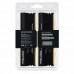 Модуль пам'яті для комп'ютера DDR5 32GB (2x16GB) 6000 MHz Onyx Black RGB Prologix (PRO32GB6000YBR5K)