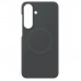Чохол до мобільного телефона Samsung Galaxy S26 FE Silicone Magnet Black (EF-ES741CBEGWW)