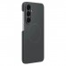 Чохол до мобільного телефона Samsung Galaxy S26 FE Silicone Magnet Black (EF-ES741CBEGWW)