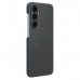 Чохол до мобільного телефона Samsung Galaxy S26 FE Silicone Magnet Black (EF-ES741CBEGWW)