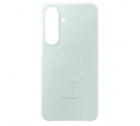 Чохол до мобільного телефона Samsung Galaxy S26 FE Slim Magnet Mint (EF-SS741CMEGWW)
