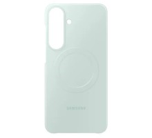 Чохол до мобільного телефона Samsung Galaxy S26 FE Slim Magnet Mint (EF-SS741CMEGWW)