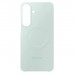 Чохол до мобільного телефона Samsung Galaxy S26 FE Slim Magnet Mint (EF-SS741CMEGWW)