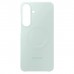 Чохол до мобільного телефона Samsung Galaxy S26 FE Slim Magnet Mint (EF-SS741CMEGWW)