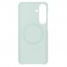 Чохол до мобільного телефона Samsung Galaxy S26 FE Slim Magnet Mint (EF-SS741CMEGWW)