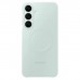 Чохол до мобільного телефона Samsung Galaxy S26 FE Slim Magnet Mint (EF-SS741CMEGWW)