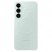 Чохол до мобільного телефона Samsung Galaxy S26 FE Slim Magnet Mint (EF-SS741CMEGWW)