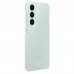 Чохол до мобільного телефона Samsung Galaxy S26 FE Slim Magnet Mint (EF-SS741CMEGWW)