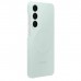 Чохол до мобільного телефона Samsung Galaxy S26 FE Slim Magnet Mint (EF-SS741CMEGWW)