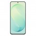 Чохол до мобільного телефона Samsung Galaxy S26 FE Slim Magnet Mint (EF-SS741CMEGWW)