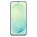 Чохол до мобільного телефона Samsung Galaxy S26 FE Slim Magnet Mint (EF-SS741CMEGWW)