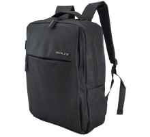 Рюкзак для ноутбука Semi Line 15,6" L2047 21L Black (DAS302214)