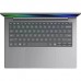 Ноутбук HP HP ZBook 8 G2i 14