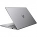 Ноутбук HP HP ZBook 8 G2i 14