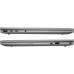 Ноутбук HP HP ZBook 8 G2i 14