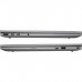 Ноутбук HP HP ZBook 8 G2i 14