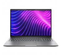 Ноутбук HP HP ZBook X G2i 16" WUXGA IPS, 300n/U7-356H (4.7)/32Gb/SSD1Tb/RTX PRO 1000,8GB/FPS/Підсв/DOS (DZ4J6ET)