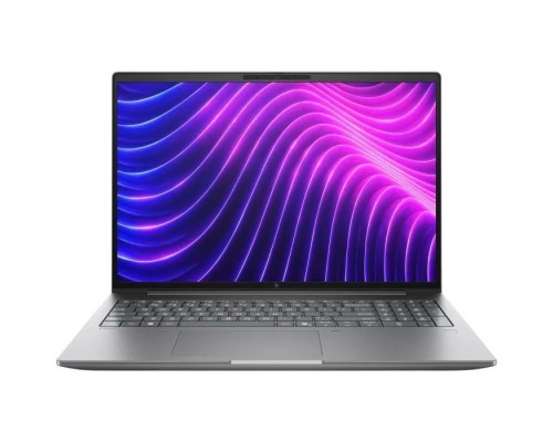 Ноутбук HP HP ZBook X G2i 16