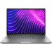 Ноутбук HP HP ZBook X G2i 16