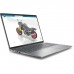 Ноутбук HP HP ZBook X G2i 16