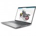 Ноутбук HP HP ZBook X G2i 16