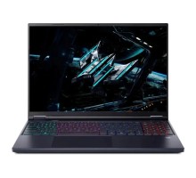 Ноутбук Acer Ноутбук (портативний комп’ютер) PHN16-I31 CI5-14450HX 16" 16/512GB NH.U6 (NH.U66EU.009)