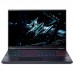 Ноутбук Acer Ноутбук (портативний комп’ютер) PHN16-I31 CI5-14450HX 16