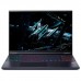 Ноутбук Acer Ноутбук (портативний комп’ютер) PHN16-I31 CI5-14450HX 16