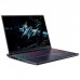 Ноутбук Acer Ноутбук (портативний комп’ютер) PHN16-I31 CI5-14450HX 16