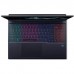 Ноутбук Acer Ноутбук (портативний комп’ютер) PHN16-I31 CI5-14450HX 16