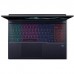 Ноутбук Acer Ноутбук (портативний комп’ютер) PHN16-I31 CI5-14450HX 16