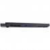 Ноутбук Acer Ноутбук (портативний комп’ютер) PHN16-I31 CI5-14450HX 16