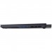 Ноутбук Acer Ноутбук (портативний комп’ютер) PHN16-I31 CI5-14450HX 16